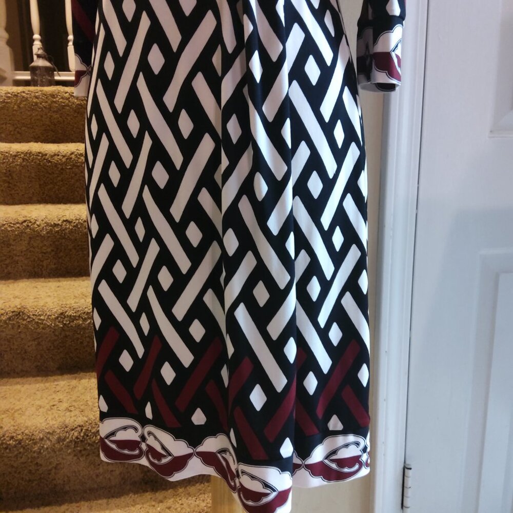 WHBM - Picture 5 of 9